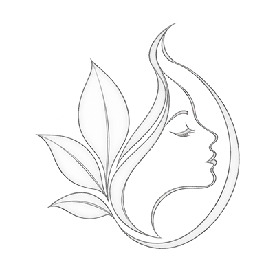 sketch logo
