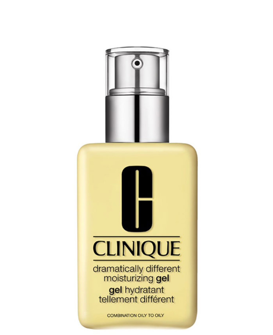 آبرسان کلینیک درماتیکالی ۱۲۵ میل Clinique