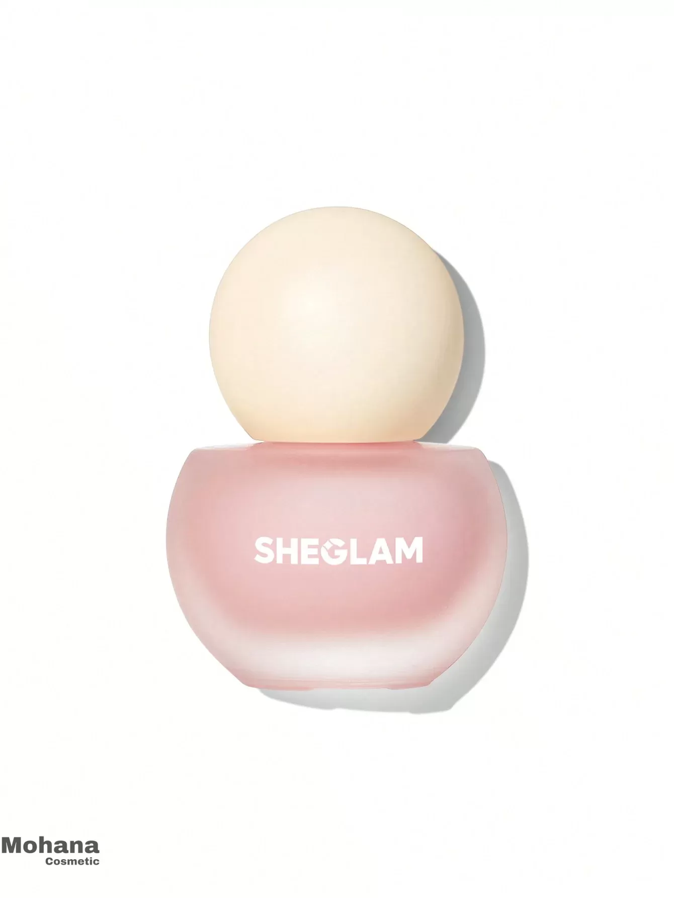 پرایمر شیگلم مدل Sheglam Melon Melt