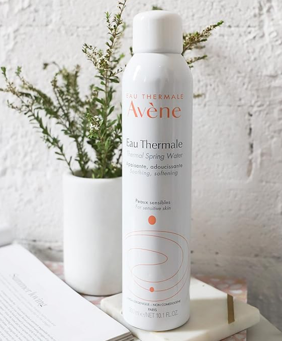 اسپری آب ۳۰۰ میل اون Avene Water Spray