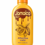 لوسیون اتو برنز بدون آفتاب جامائیکا Jamaica 200ml