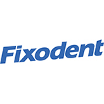 Fixodent