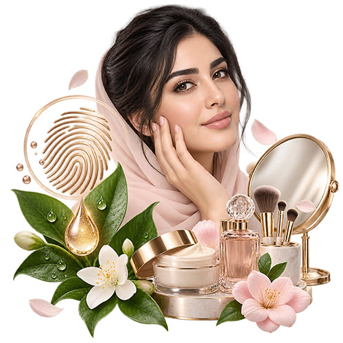 درباره چینا