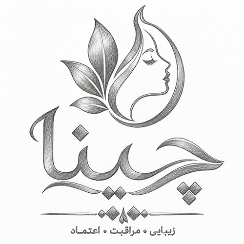 black-white-logo