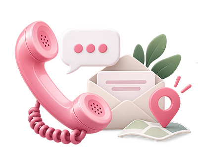 contact-us