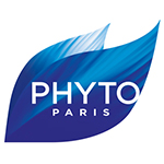 phyto
