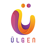 ulgen